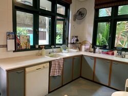 RINGWOOD ROAD (D15), Detached #574212911